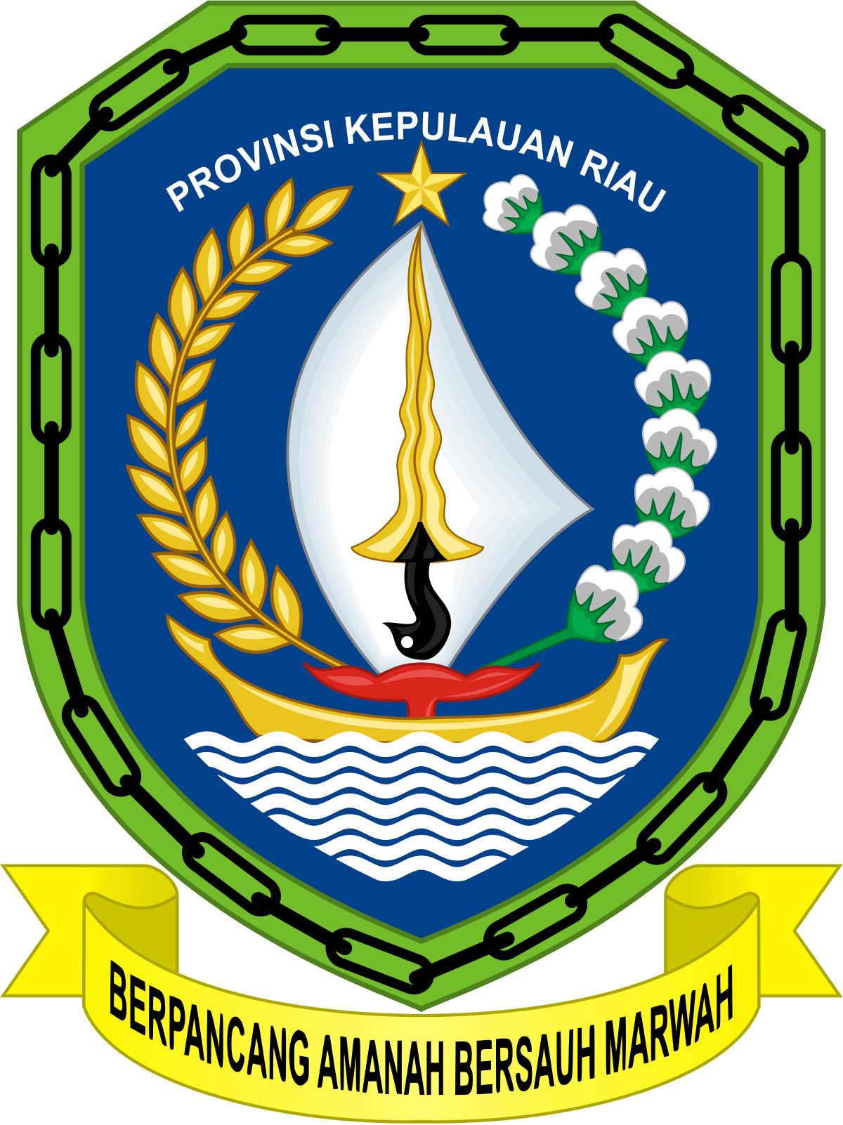 Coat_of_arms_of_Riau_Islands.svg